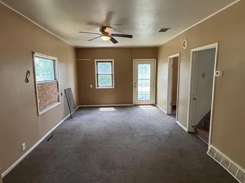 1433 1st Avenue NE Glenwood MN 56334