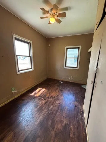 1433 1st Avenue NE Glenwood MN 56334