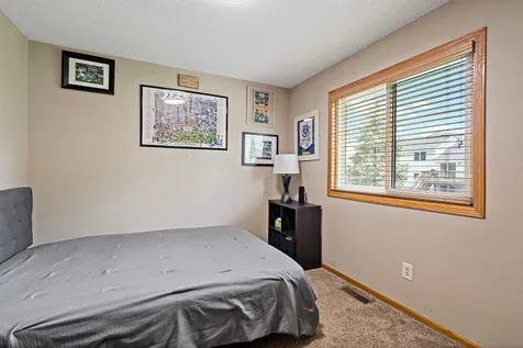 2401 Hydram Avenue N Oakdale MN 55128