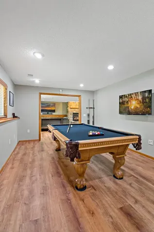 2401 Hydram Avenue N Oakdale MN 55128
