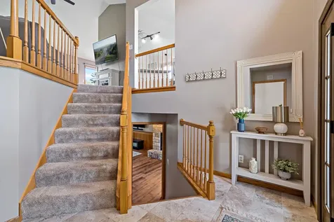 2401 Hydram Avenue N Oakdale MN 55128