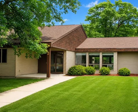 106 Edgewood Street New York Mills MN 56567