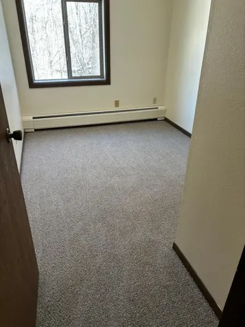 106 Edgewood Street New York Mills MN 56567