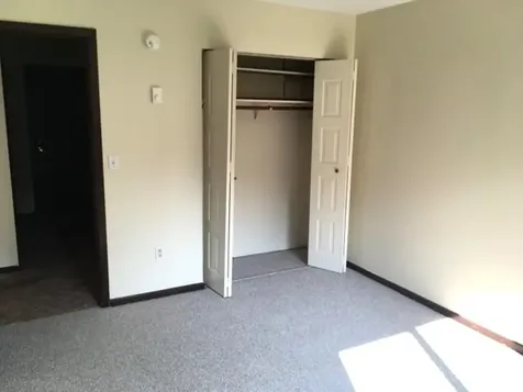 106 Edgewood Street New York Mills MN 56567