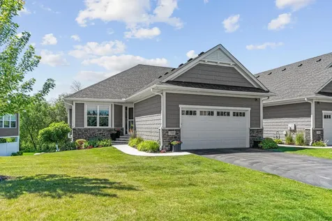 17091 Kerrick Court Lakeville MN 55044
