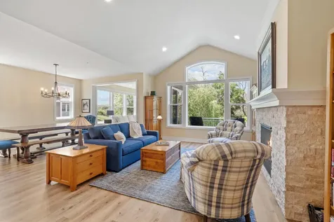 17091 Kerrick Court Lakeville MN 55044