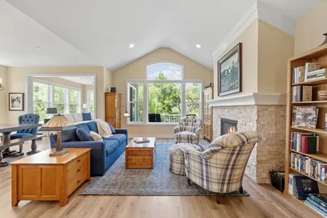 17091 Kerrick Court Lakeville MN 55044