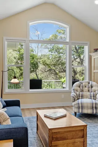 17091 Kerrick Court Lakeville MN 55044
