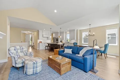 17091 Kerrick Court Lakeville MN 55044