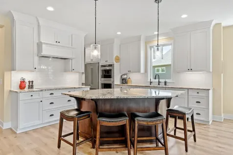 17091 Kerrick Court Lakeville MN 55044