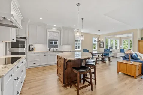17091 Kerrick Court Lakeville MN 55044