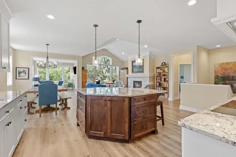 17091 Kerrick Court Lakeville MN 55044