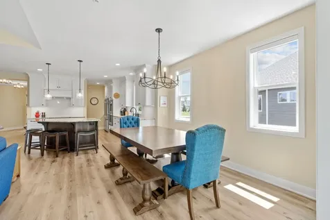 17091 Kerrick Court Lakeville MN 55044