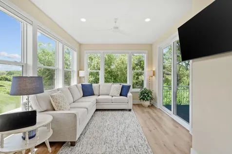 17091 Kerrick Court Lakeville MN 55044