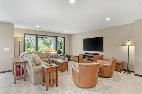 17091 Kerrick Court Lakeville MN 55044