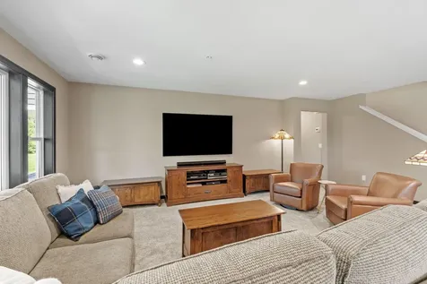 17091 Kerrick Court Lakeville MN 55044