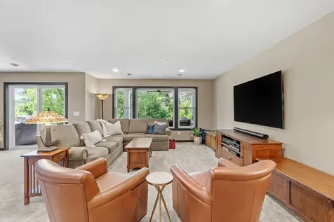 17091 Kerrick Court Lakeville MN 55044