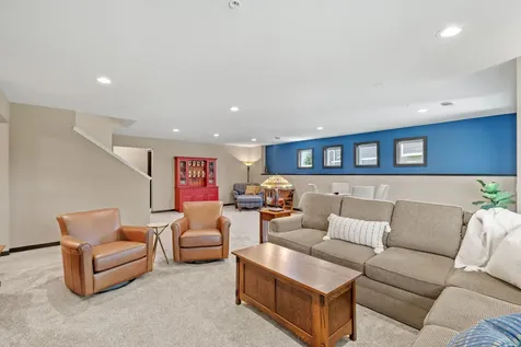 17091 Kerrick Court Lakeville MN 55044