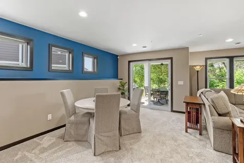 17091 Kerrick Court Lakeville MN 55044