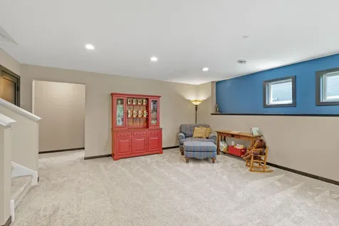 17091 Kerrick Court Lakeville MN 55044