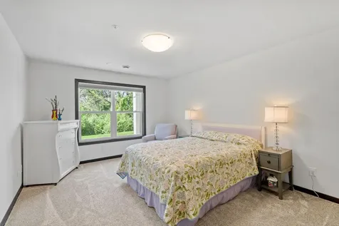 17091 Kerrick Court Lakeville MN 55044