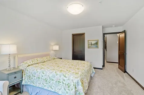 17091 Kerrick Court Lakeville MN 55044