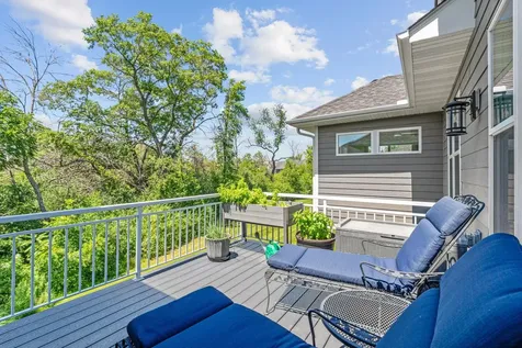 17091 Kerrick Court Lakeville MN 55044