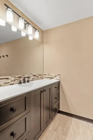 17091 Kerrick Court Lakeville MN 55044