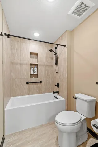 17091 Kerrick Court Lakeville MN 55044