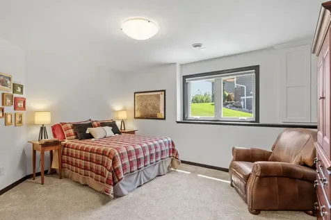 17091 Kerrick Court Lakeville MN 55044