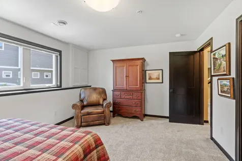 17091 Kerrick Court Lakeville MN 55044