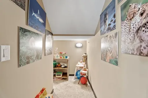 17091 Kerrick Court Lakeville MN 55044