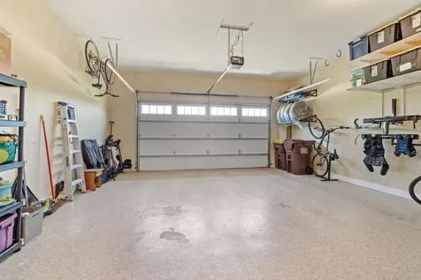 17091 Kerrick Court Lakeville MN 55044