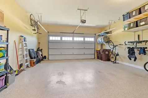 17091 Kerrick Court Lakeville MN 55044