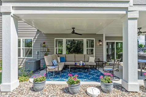 17091 Kerrick Court Lakeville MN 55044