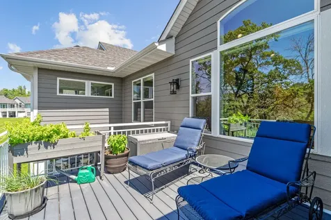 17091 Kerrick Court Lakeville MN 55044