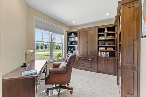 17091 Kerrick Court Lakeville MN 55044