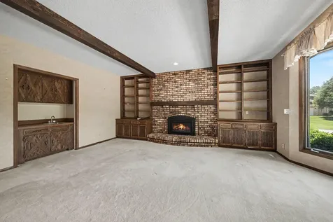 7419 Hyde Park Drive Edina MN 55439