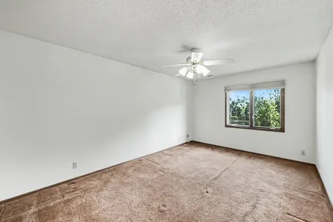 7419 Hyde Park Drive Edina MN 55439