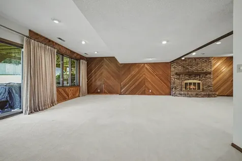 7419 Hyde Park Drive Edina MN 55439