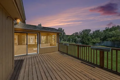7419 Hyde Park Drive Edina MN 55439