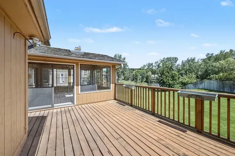 7419 Hyde Park Drive Edina MN 55439