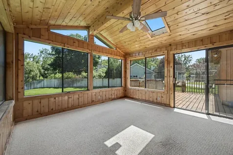 7419 Hyde Park Drive Edina MN 55439