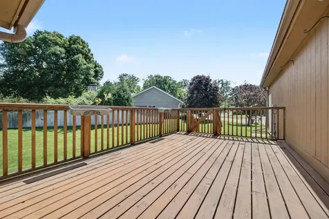 7419 Hyde Park Drive Edina MN 55439