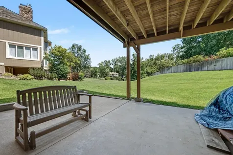 7419 Hyde Park Drive Edina MN 55439