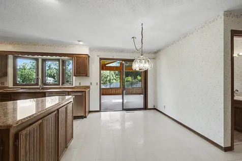 7419 Hyde Park Drive Edina MN 55439