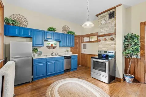 544 Portland Avenue Saint Paul MN 55102