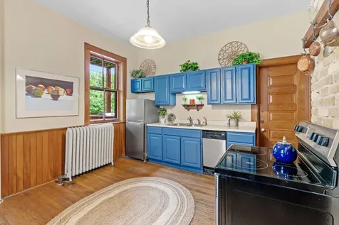 544 Portland Avenue Saint Paul MN 55102