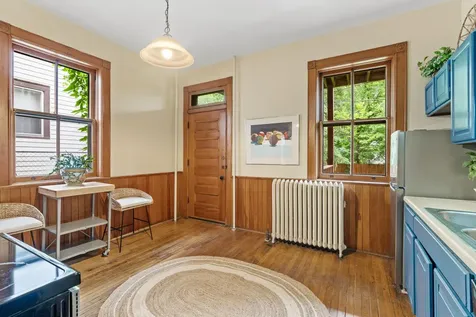 544 Portland Avenue Saint Paul MN 55102
