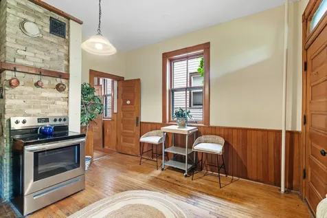 544 Portland Avenue Saint Paul MN 55102